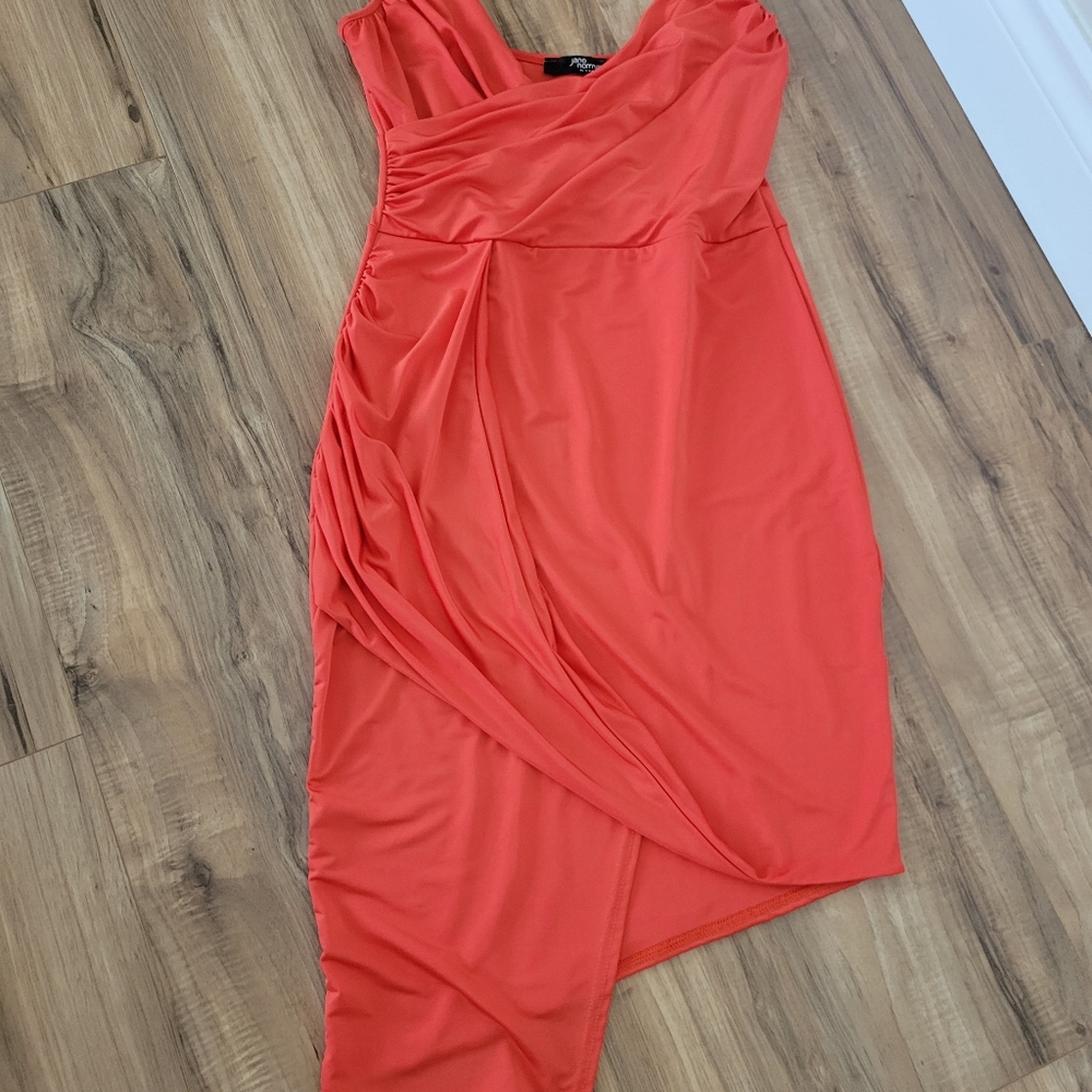 Jane Norman Ladies Dress Size 6 (US)